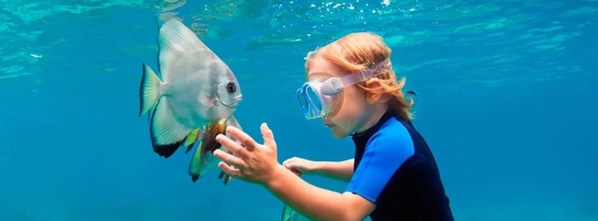 Por qué viajar a Punta Cana en agosto