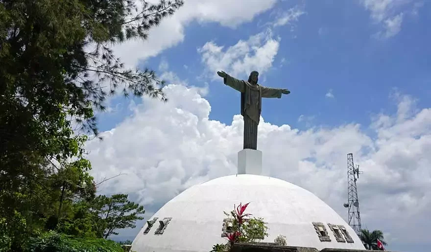 Puerto Plata Dominican Republic