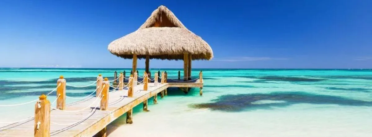 Punta Cana weather in September