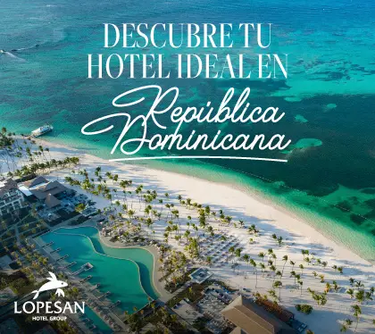 Banner Republica Dominicana