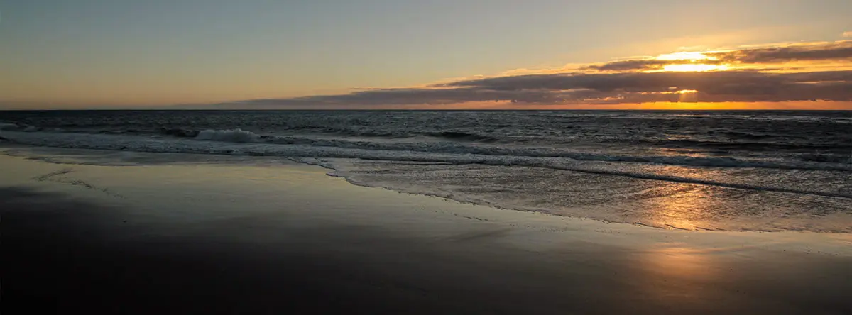 Strand Güi Güi Gran Canaria