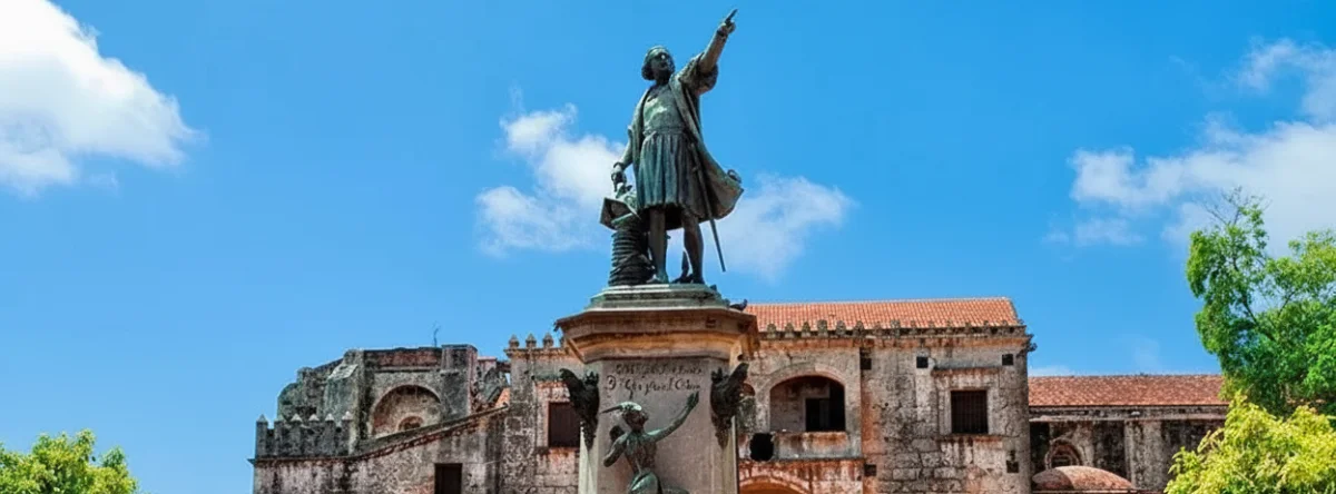 Turismo Punta Cana en agosto