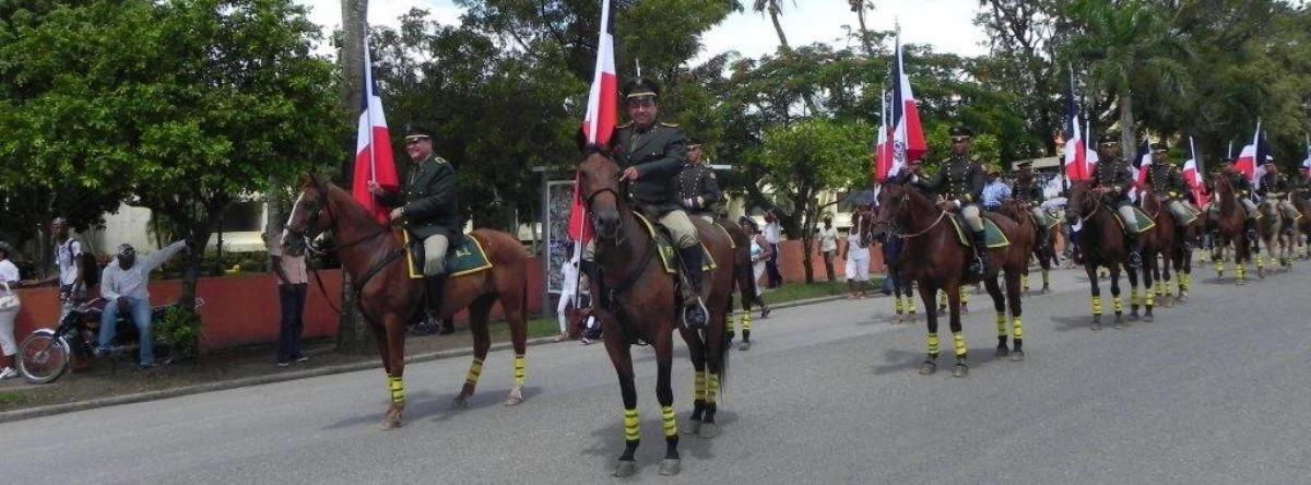 Veranstaltungen in Punta Cana
