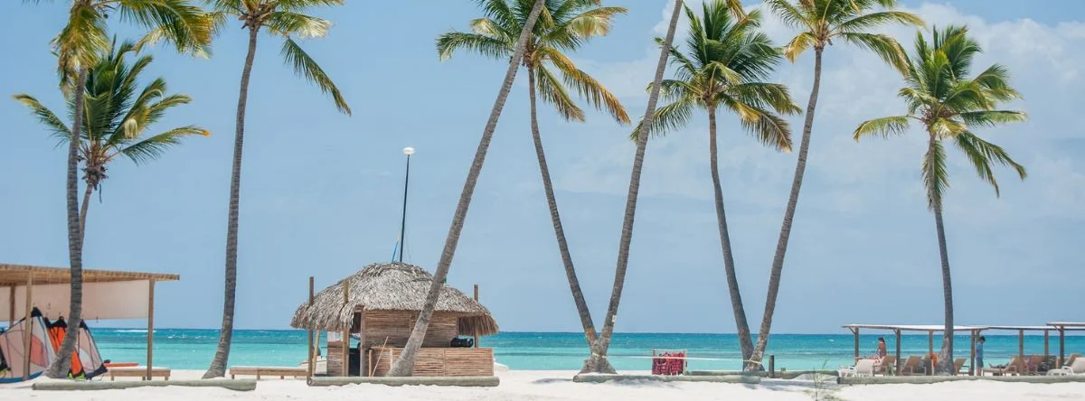 What to do at Juanillo Beach in Punta Cana