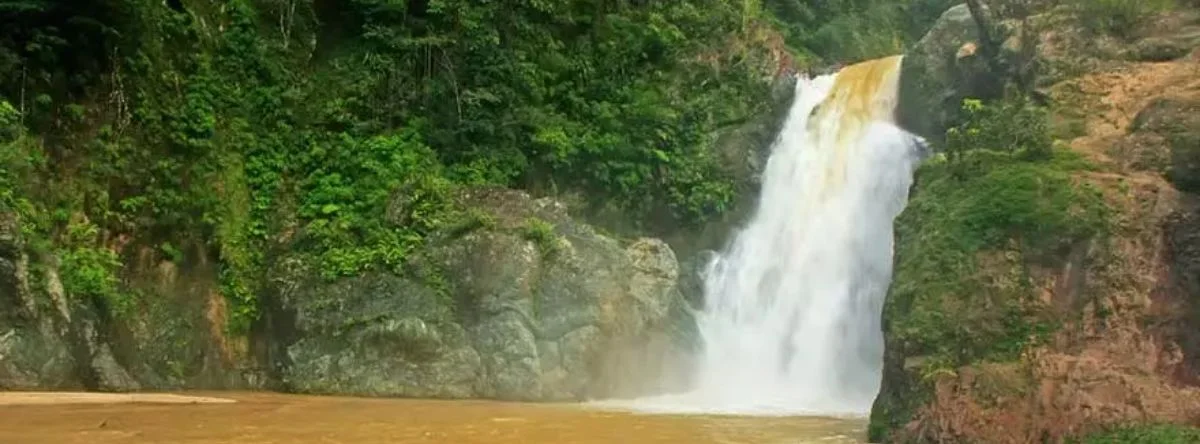 activities in Jarabacoa