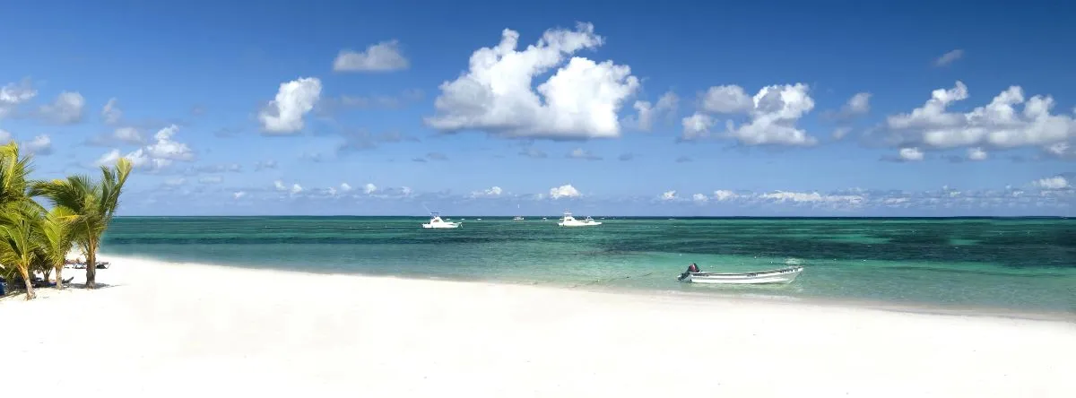 arena blanca hotel punta cana