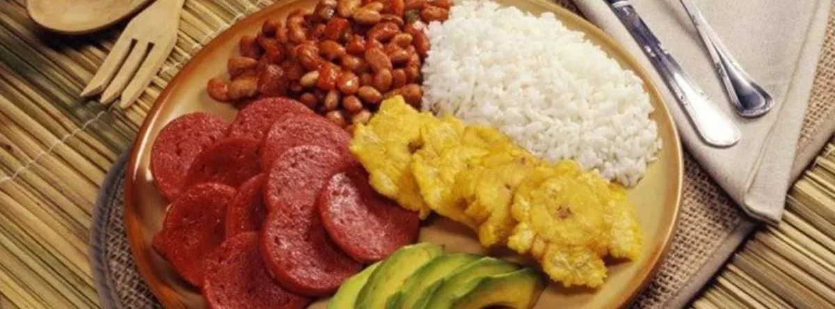 ausflüge in santo domingo