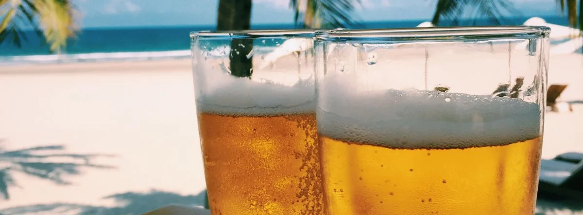bebida tipica punta cana