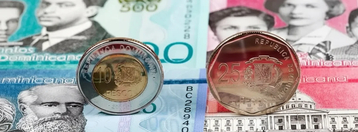 cambiar dinero punta cana