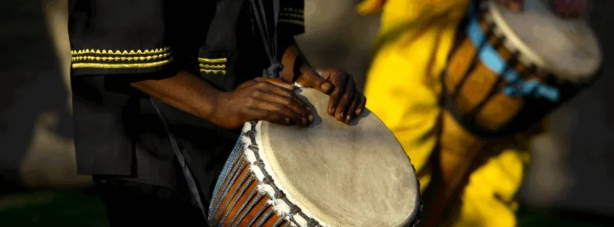 customs of the dominican republic