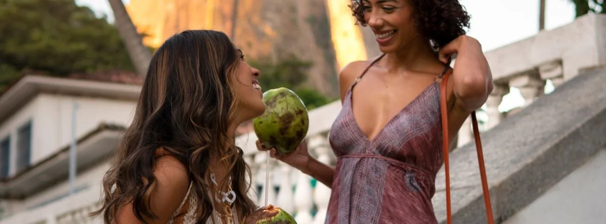 dominican republic traditions