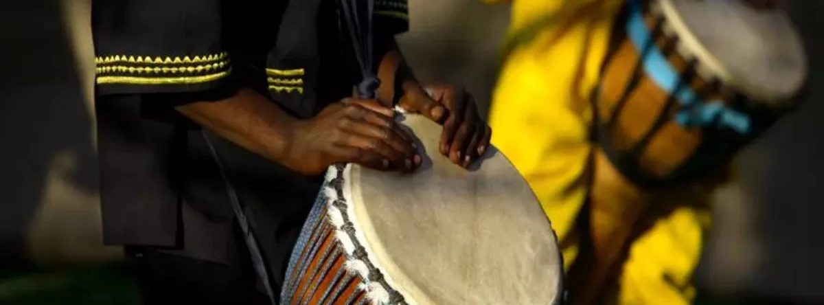 dominikanische musik