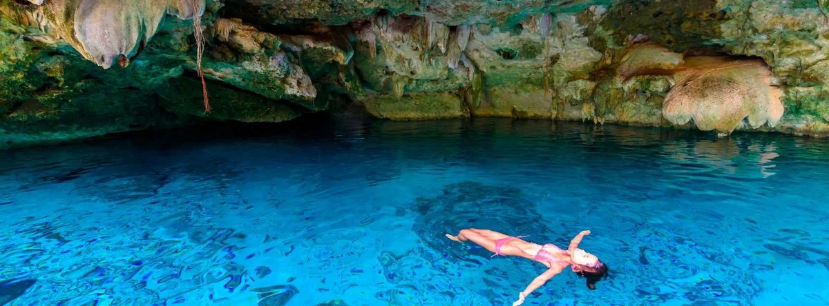 excursions in Punta Cana