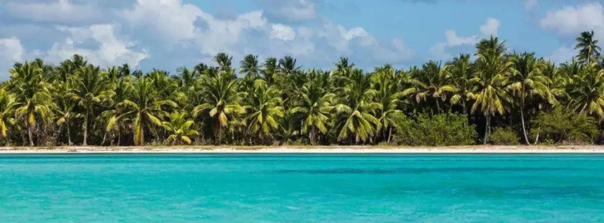 family hotels in punta cana