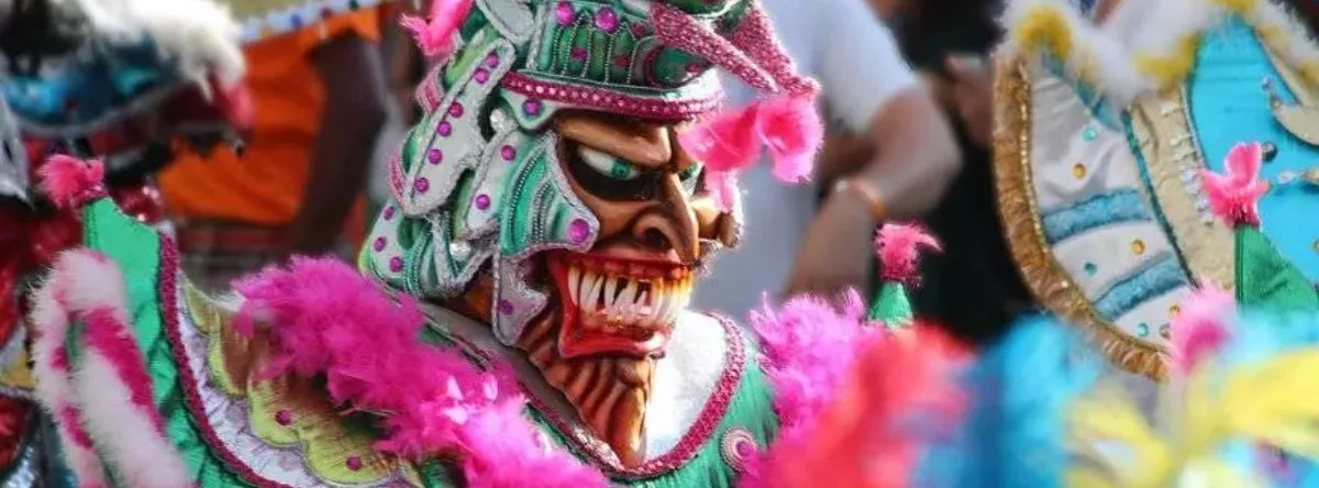 fiestas en punta cana