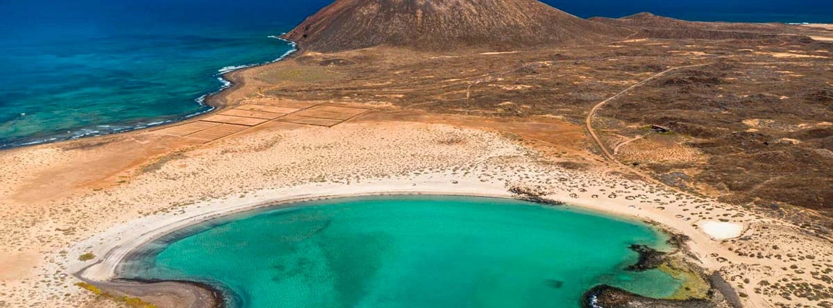 fuerteventura buchten
