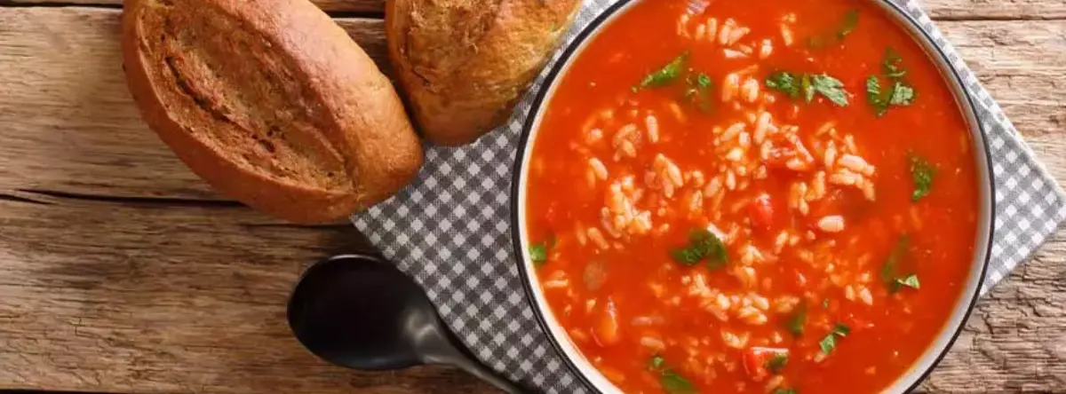 gastronomia de republica dominicana