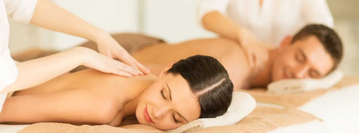 hotels for couples in Punta Cana