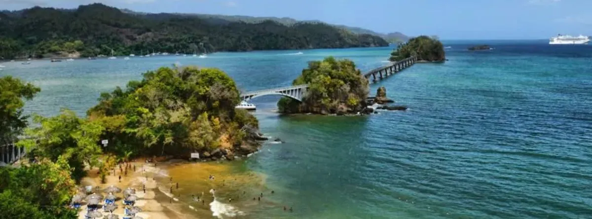 los haitises