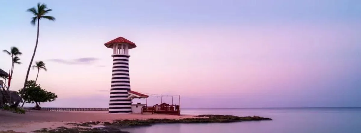 mejores playas de republica dominicana
