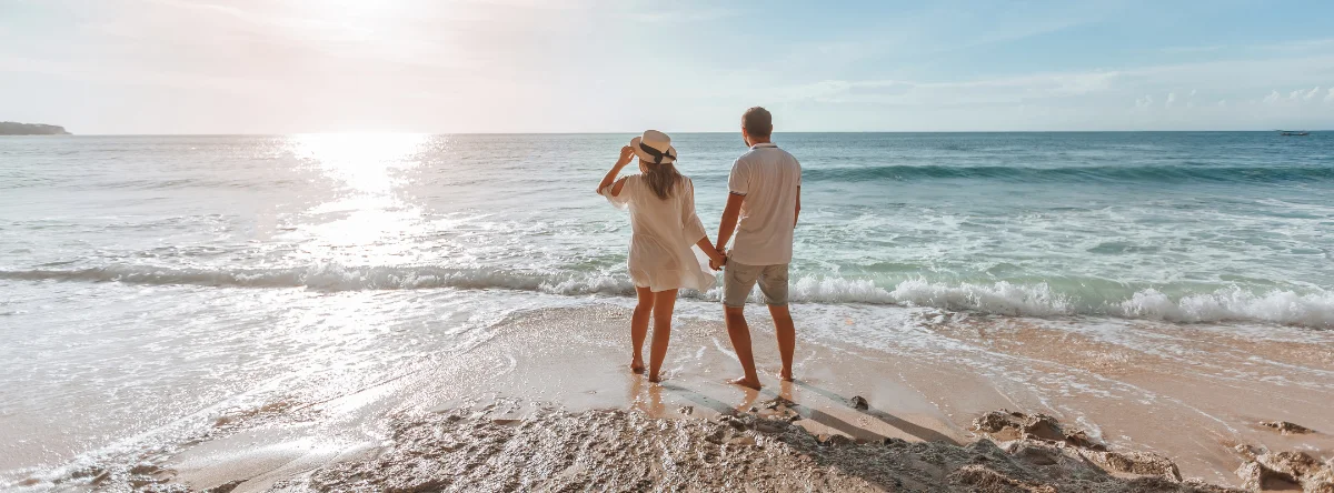 mejores playas en Punta Cana