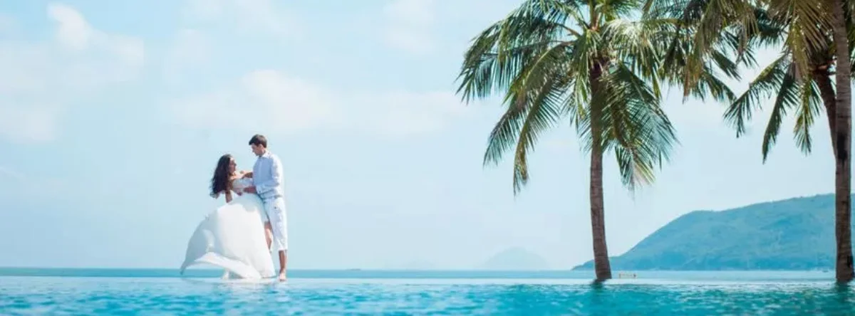 places to take photos in the dominican republic