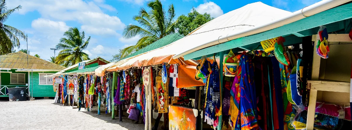 playa cortecito punta cana