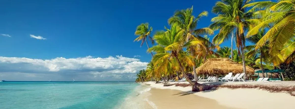 playa cosón