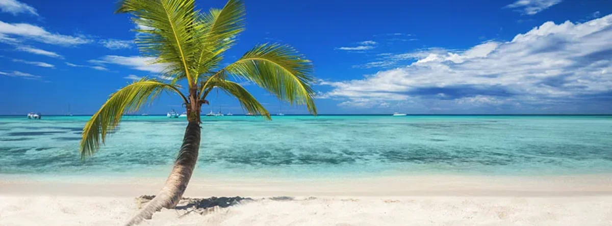 playas punta cana