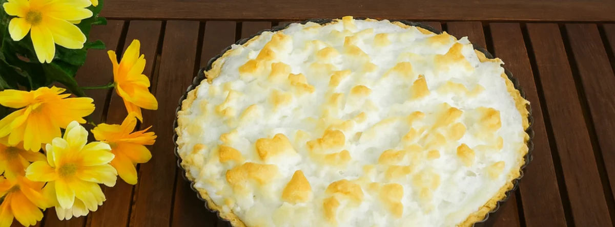 postres que no te puedes perder en punta cana