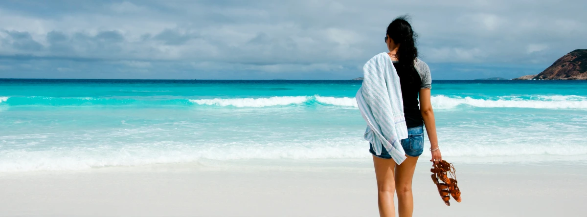 punta cana mayo