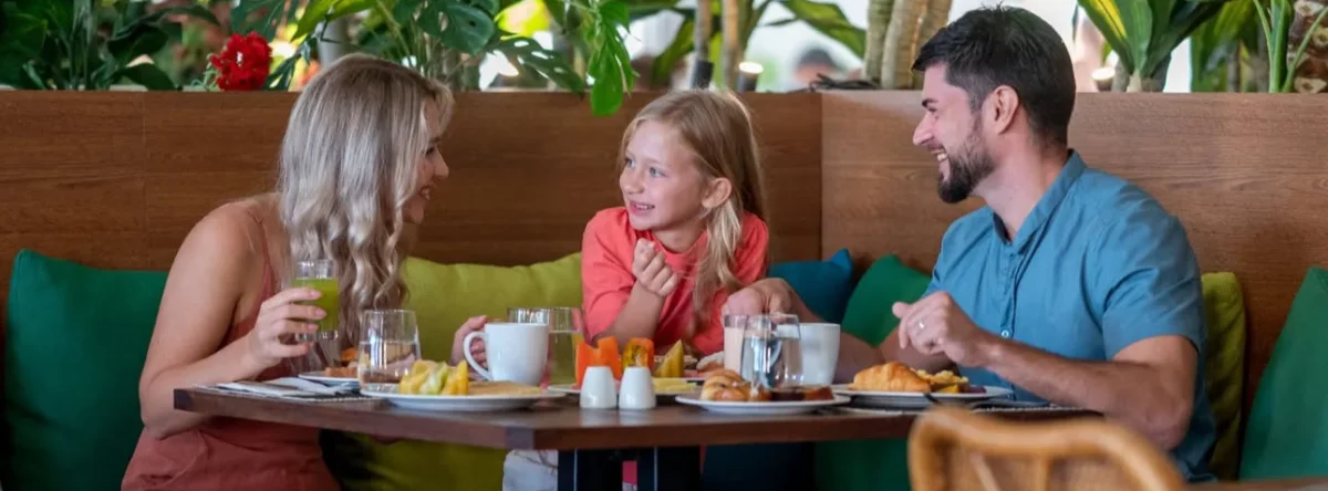 punta cana todo incluido vuelo hotel