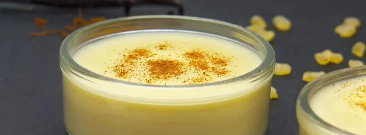 punta cana y los mejores postres típicos