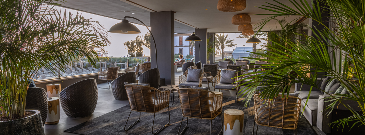 que es boutique hotel