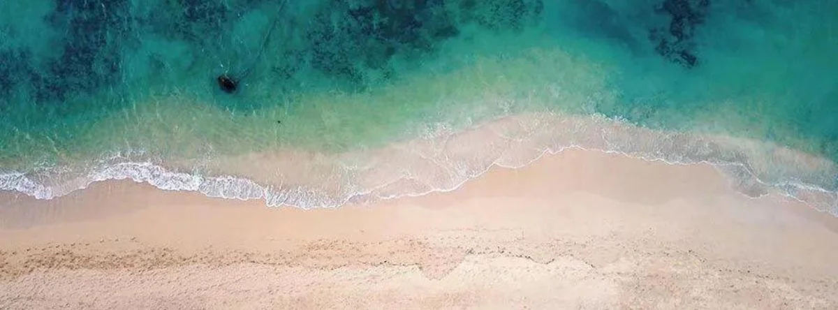 qué hacer en Las Terrenas República Dominicana