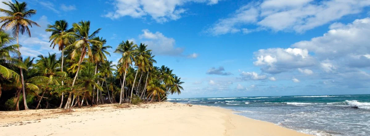temperatura en septiembre en punta cana