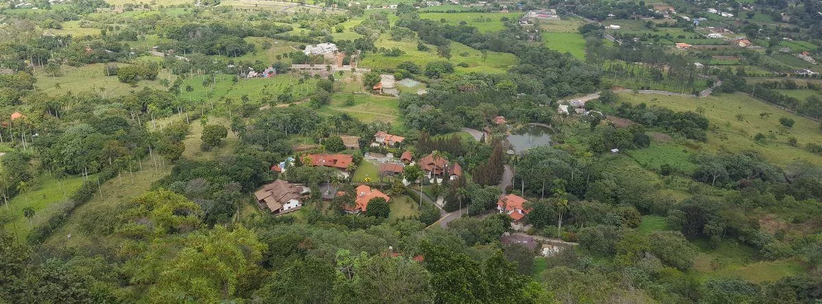 things to do in Jarabacoa