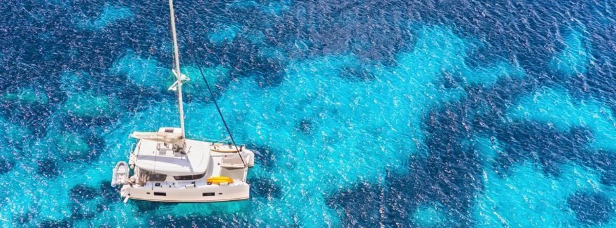 tour zur insel catalina
