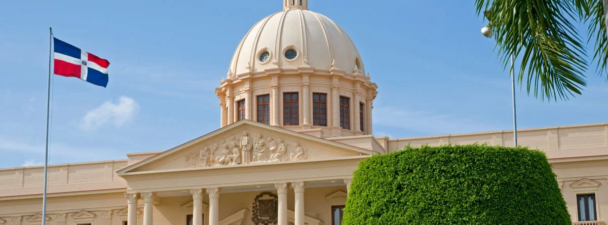 tourist attractions in Santo Domingo