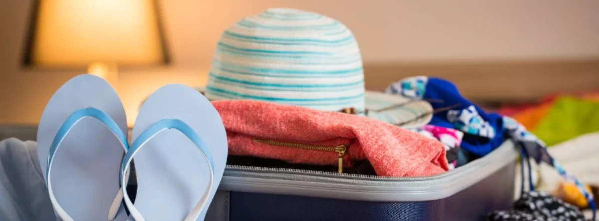 travel to punta cana in october