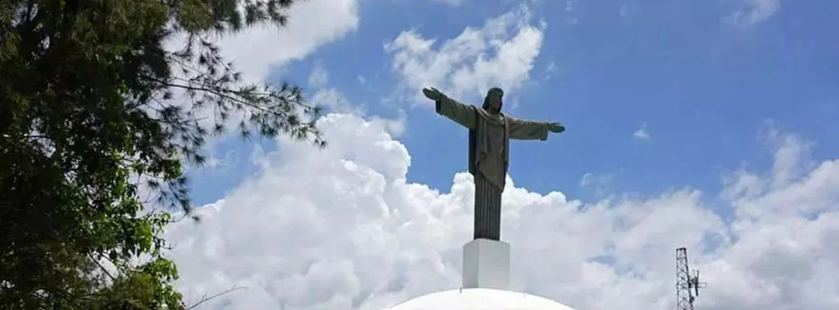 vacaciones en Puerto Plata, República Dominicana