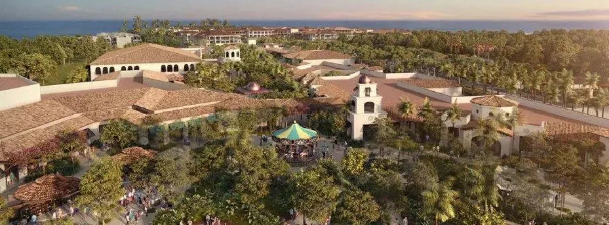 viajes a punta cana en junio