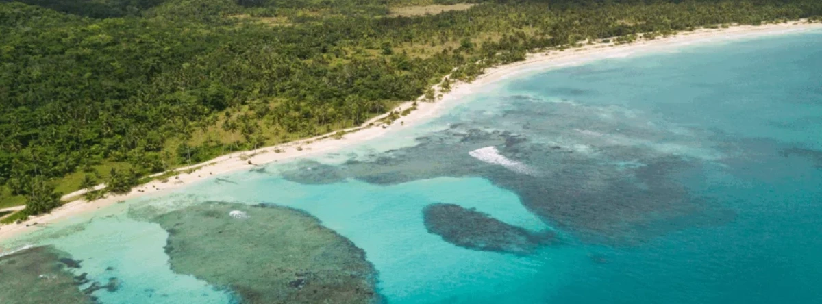 viajes a punta cana en octubre todo incluido