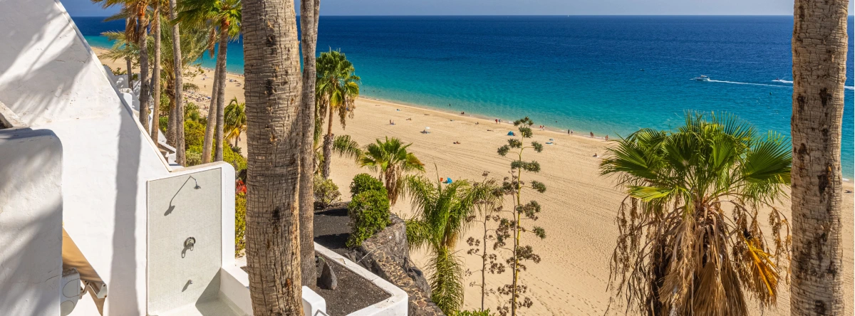 villen für veranstaltungen fuerteventura