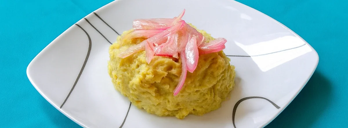 was ist mangú erfahren sie alle seine varianten und rezepte
