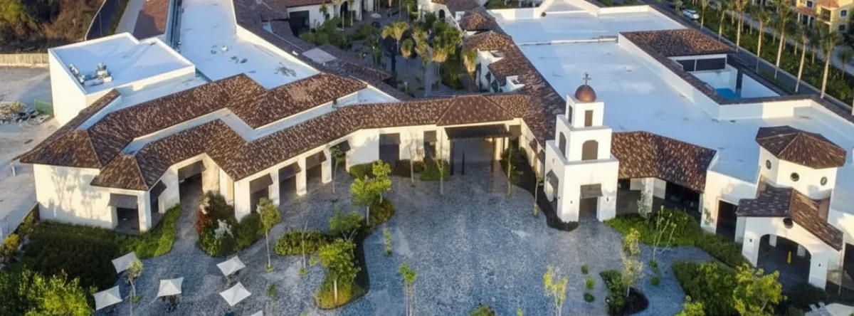what to see in the Dominican Republic in 7 days