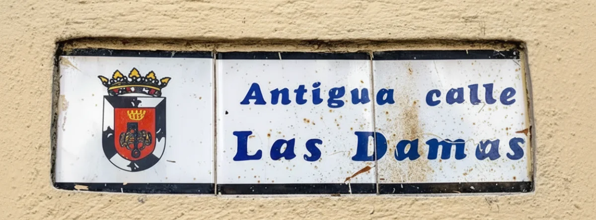 zona colonial de santo domingo