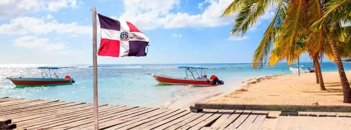 About Punta Cana’s History