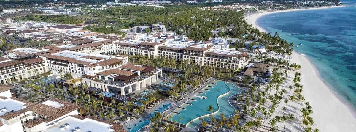 Aktivitäten für Erwachsene in Punta Cana