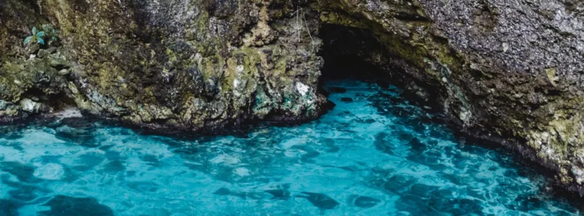 Cap Cana things to do and visit